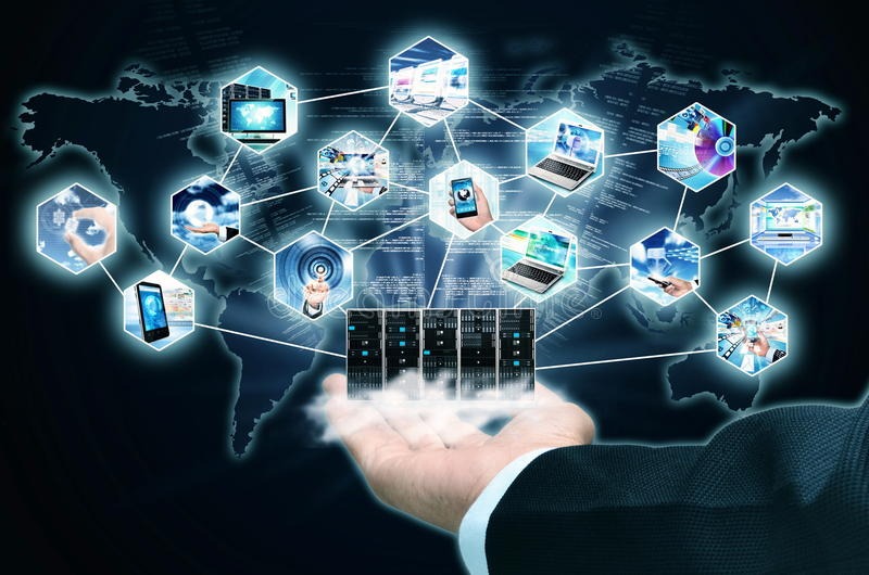 Latest Technology News and Updates Today: Innovations Shaping the Future