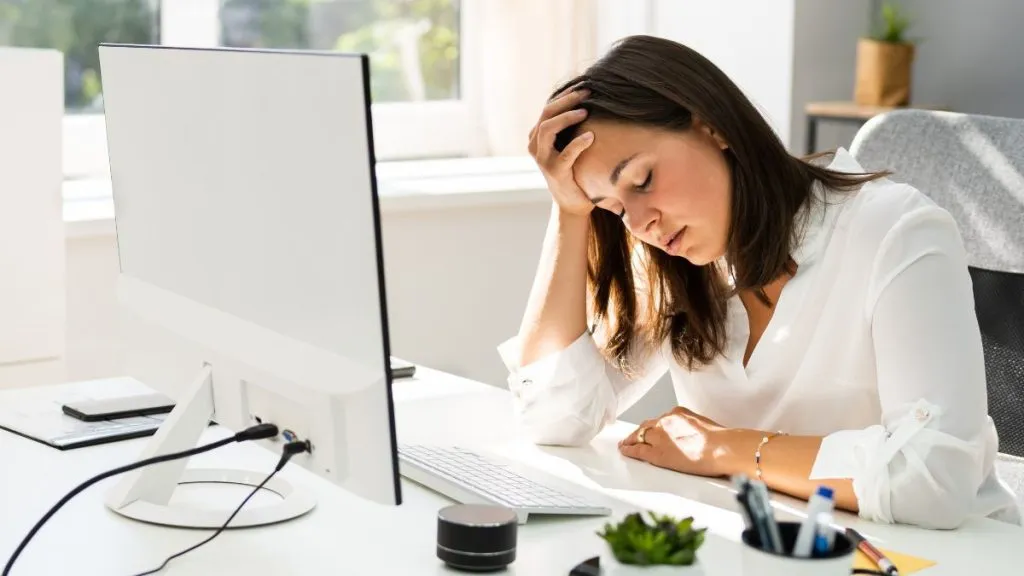 Problems Faced by Women Entrepreneurs: Causes, Impacts, and Solutions