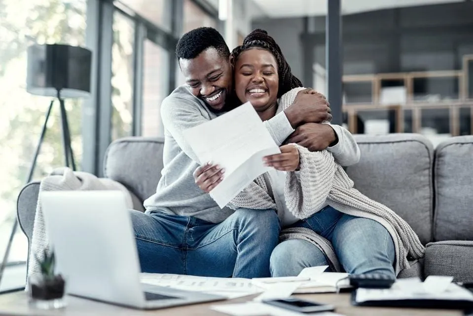 Steps to Achieve Financial Freedom and Build Wealth