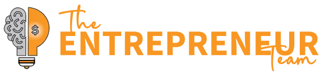 The Entrepreneur Teams